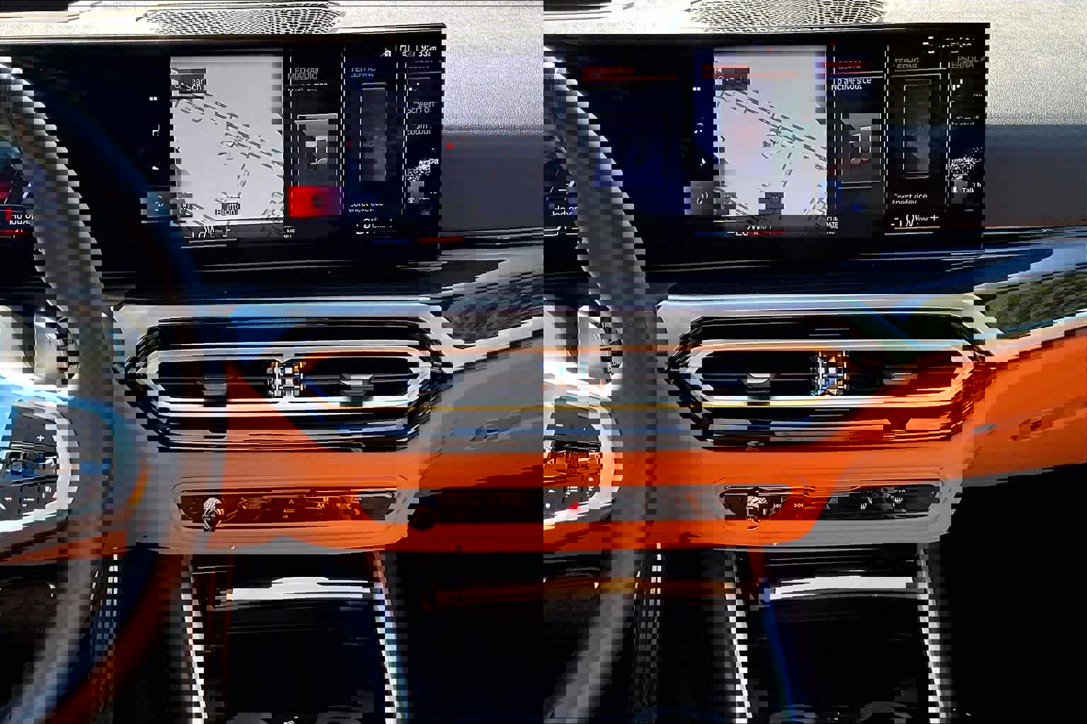 Certified 2024 BMW M340i RWD image 7