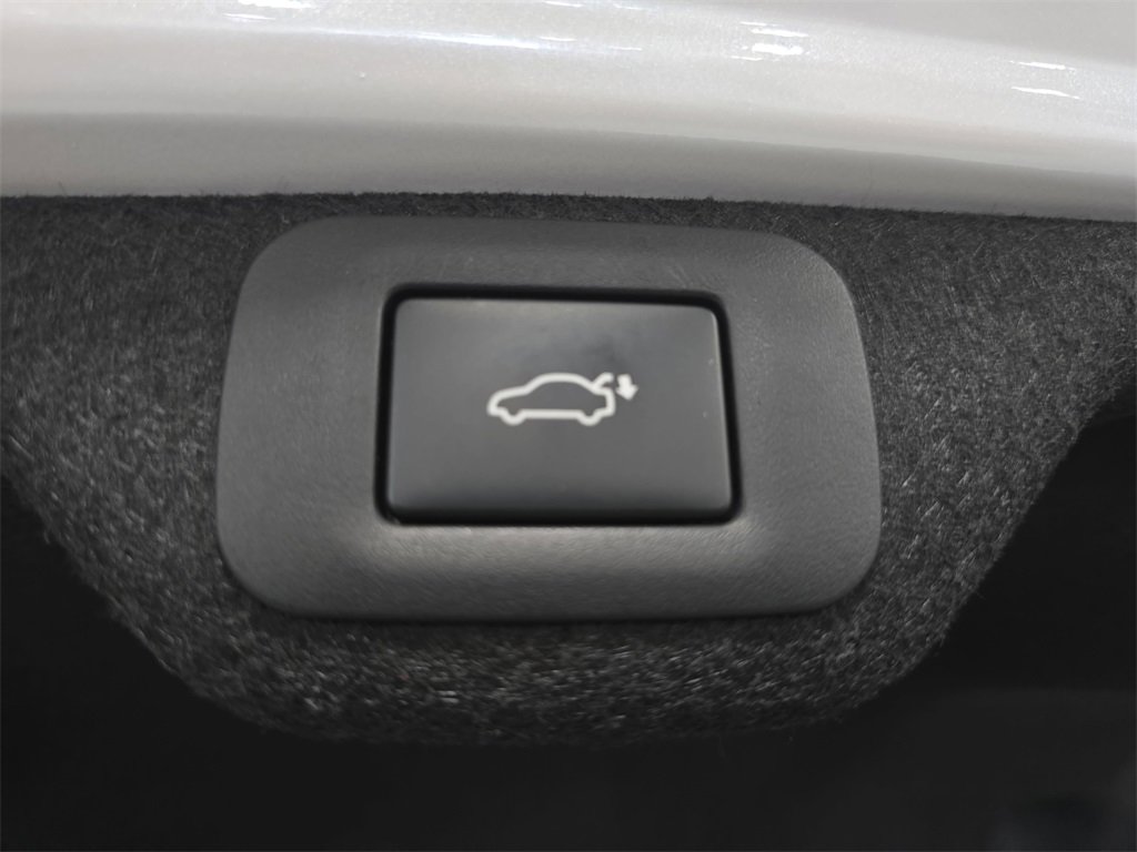 Used 2020 Lexus ES 350 w/ Premium Package image 29