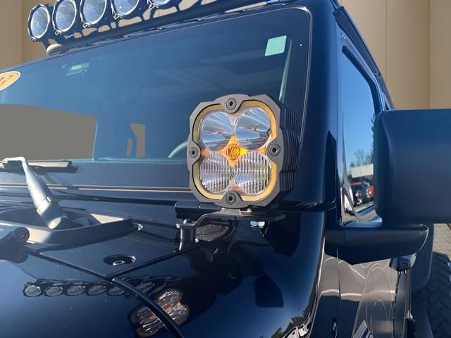 Used 2023 Jeep Gladiator Sport AWD/4WD image 20