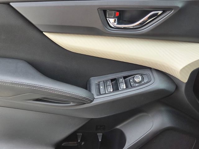 Used 2021 Subaru Ascent Premium w/ Convenience Package image 22