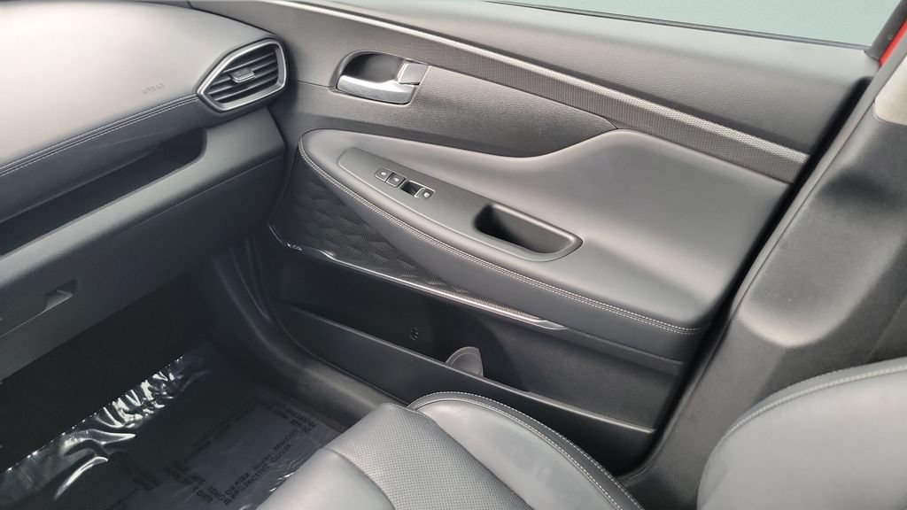 Used 2019 Hyundai Santa Fe FWD image 13
