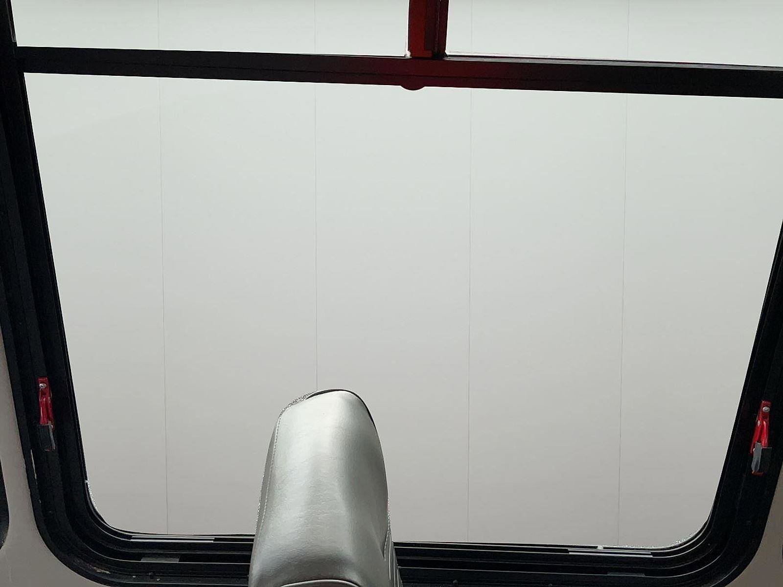 Used 2011 Ford E-350 and Econoline 350 Super Duty w/ Shuttle Bus Prep Pkg image 14