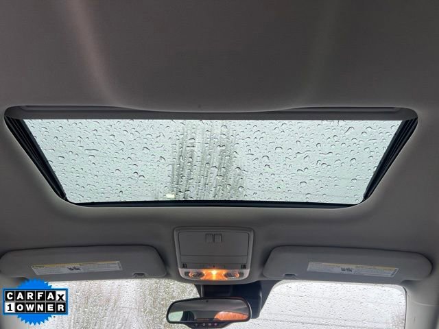 Used 2016 Chevrolet SS image 13