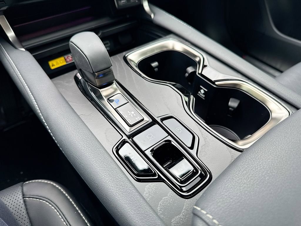 New 2026 Lexus RX 350 Premium Plus FWD image 29