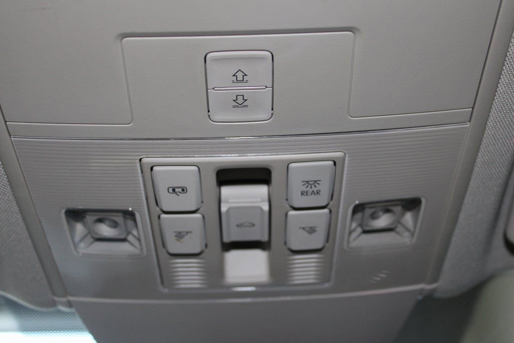 Used 2022 Volkswagen Atlas SEL Premium image 43