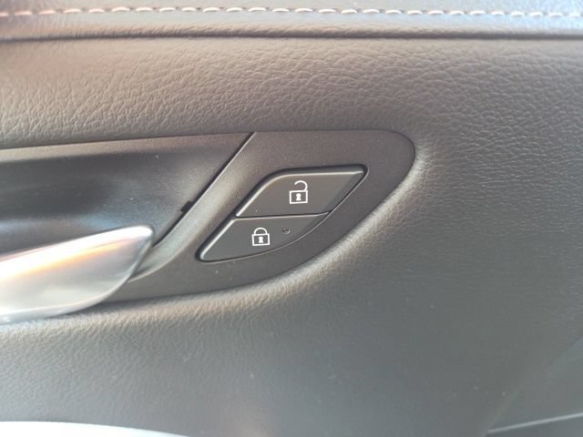 Used 2021 Cadillac XT4 Premium Luxury w/ Sun And Sound Package AWD/4WD image 56