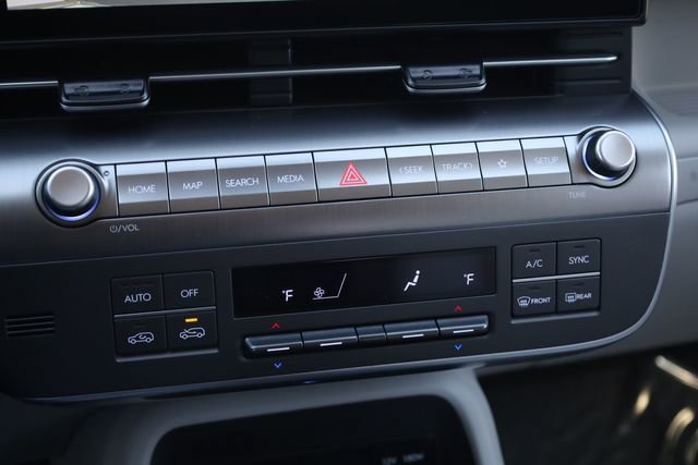 New 2026 Hyundai Kona SEL Sport image 18