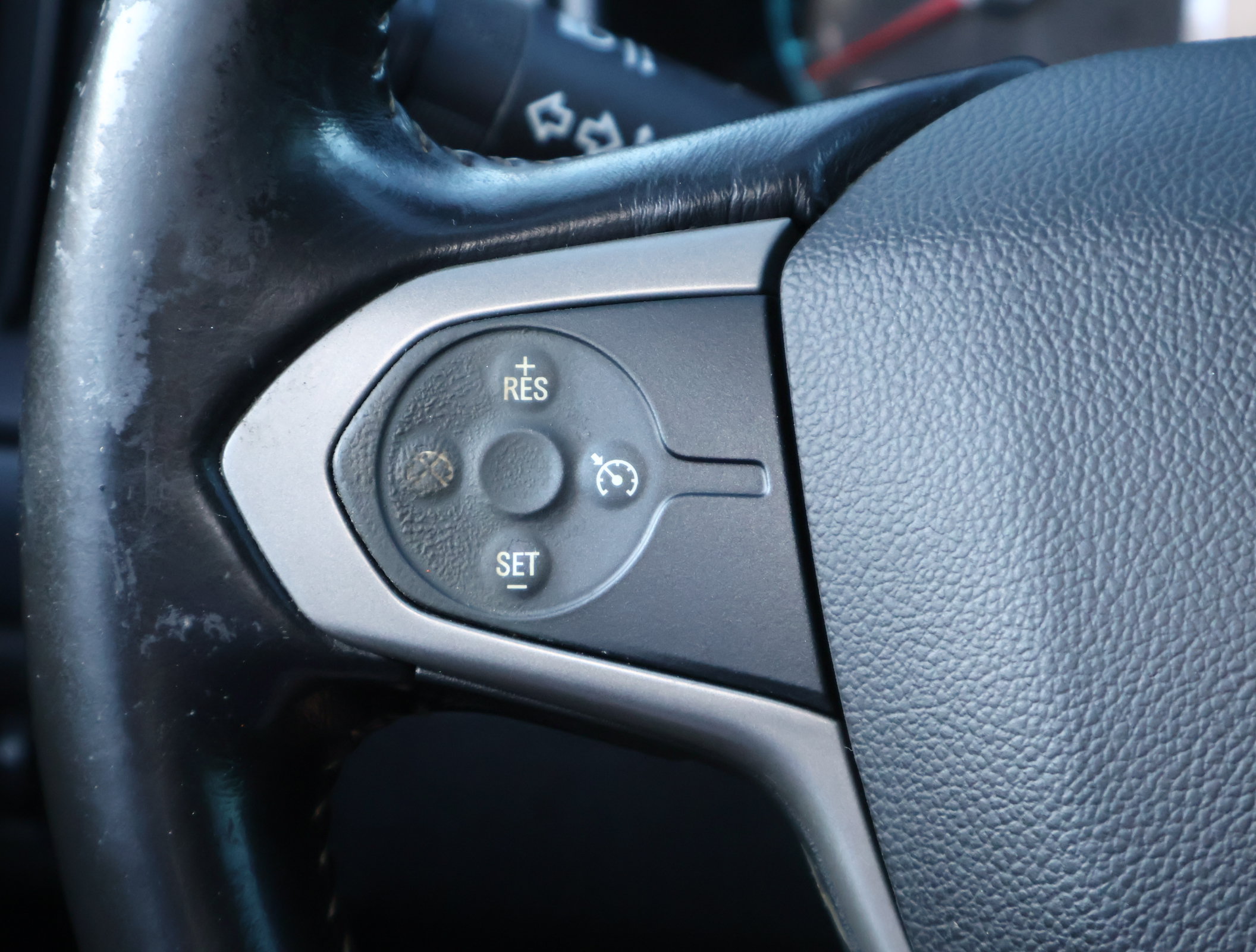 Used 2016 Chevrolet Colorado Z71 RWD image 13