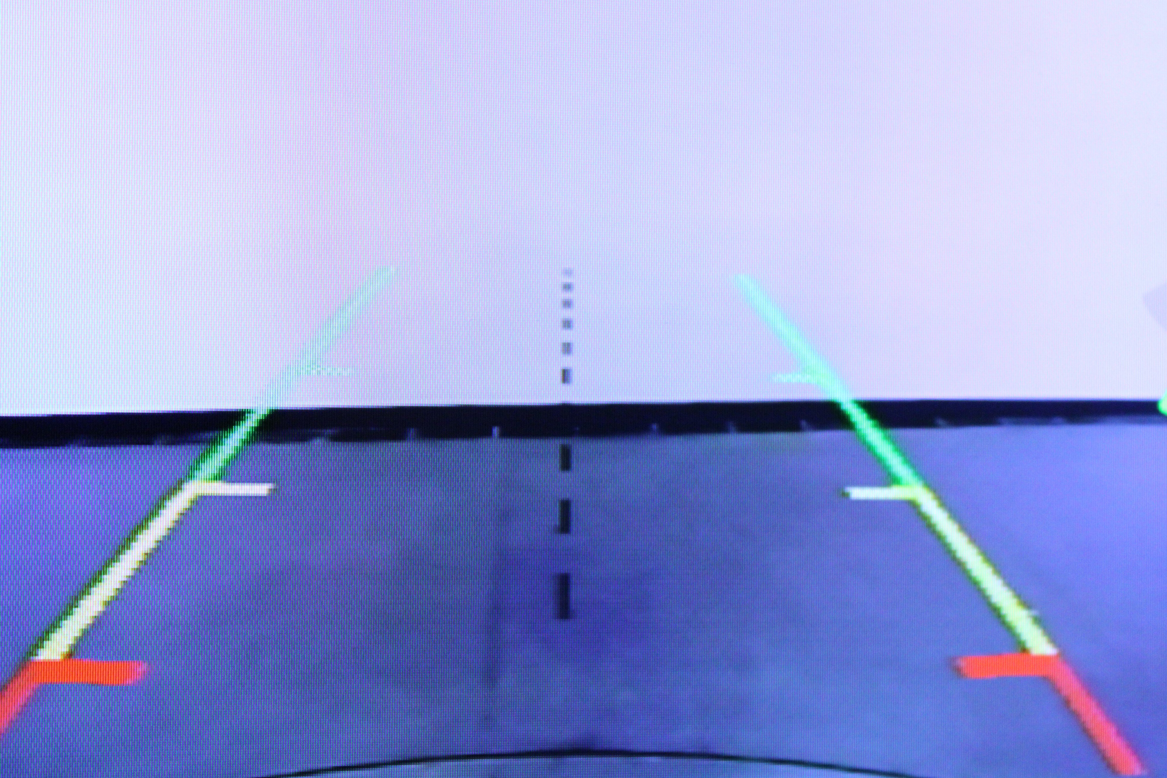 Used 2023 Ford Explorer XLT image 25