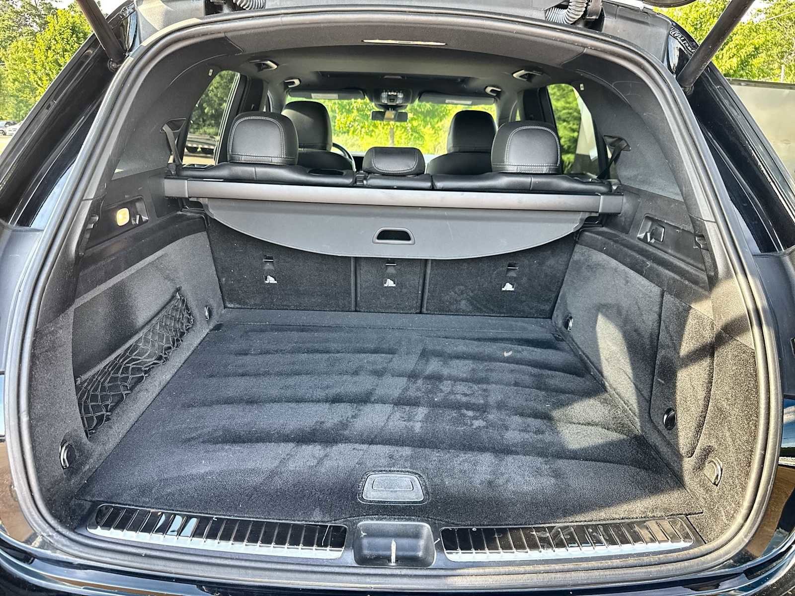 Used 2021 Mercedes-Benz GLE 350 image 17