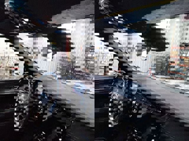 New 2026 Jeep Grand Cherokee Altitude image 25