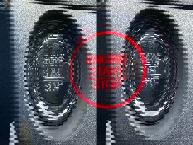 New 2026 Honda Accord SE image 20