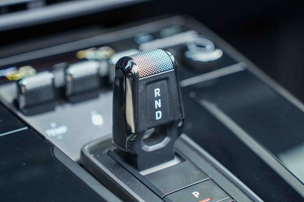 Used 2024 Porsche 911 Carrera 4 GTS w/ Premium Package image 67