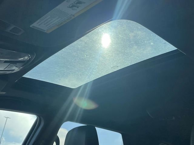 New 2026 Dodge Durango GT image 11