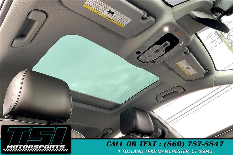 Used 2019 Audi A7 3.0T Prestige w/ Prestige Package image 22