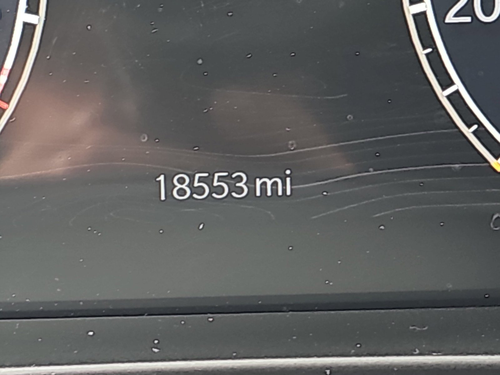 Used 2023 Jeep Grand Cherokee L Laredo RWD image 22