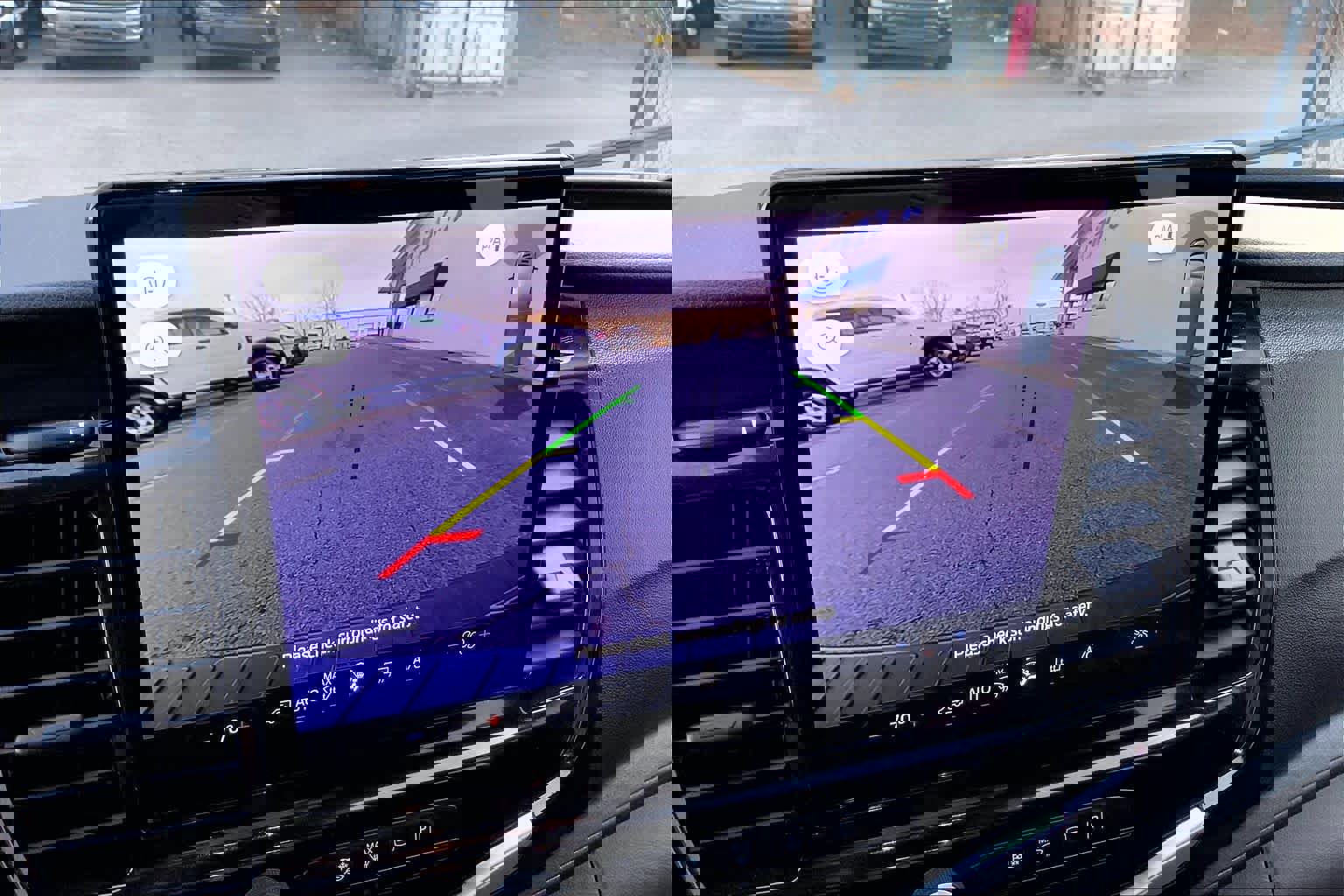 Used 2023 Ford Transit 350 XLT image 53