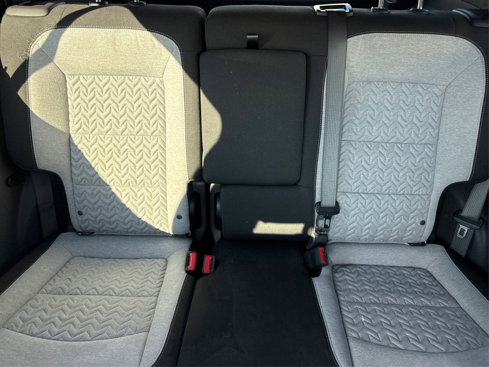 Used 2023 Chevrolet Equinox LS image 20