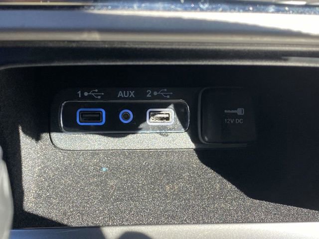 Used 2018 Jeep Grand Cherokee Altitude image 29