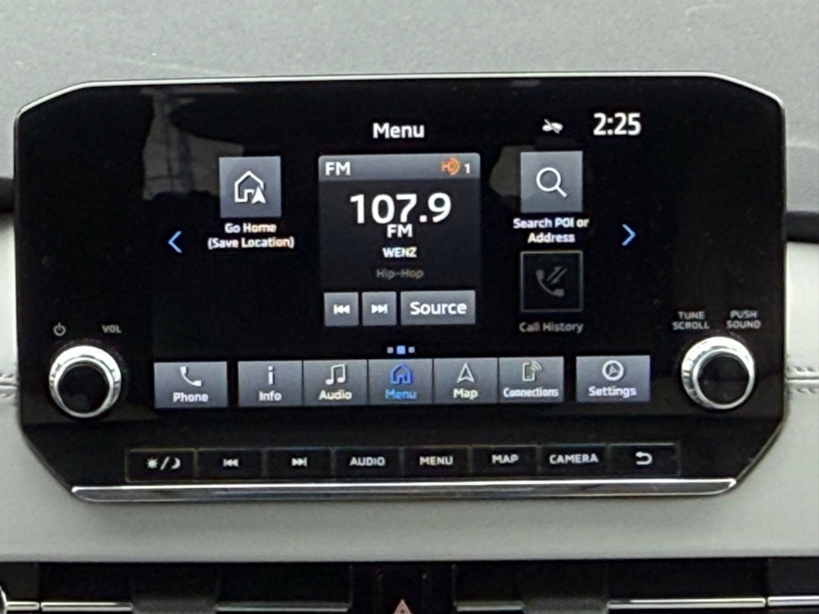 Used 2023 Mitsubishi Outlander SEL image 23