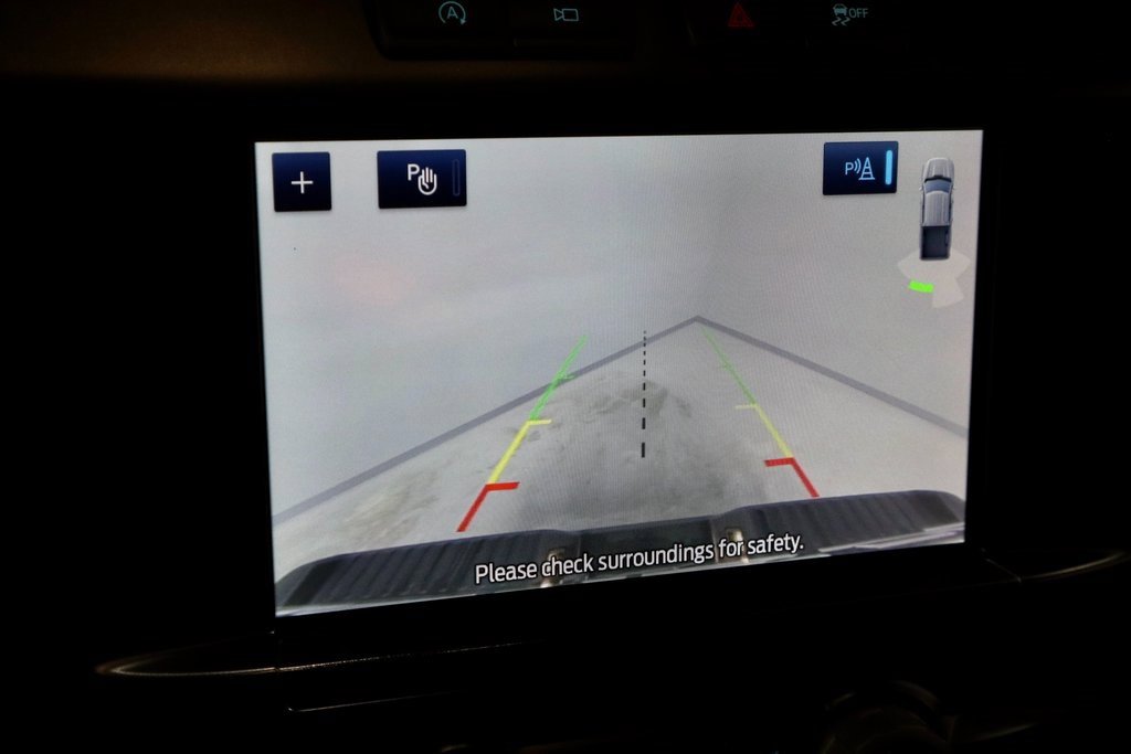 Certified 2023 Ford F150 XLT image 2