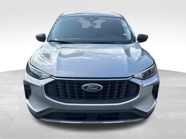 Used 2024 Ford Escape Active FWD image 2