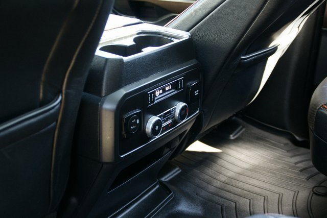 Used 2021 Ford Expedition Max King Ranch image 35