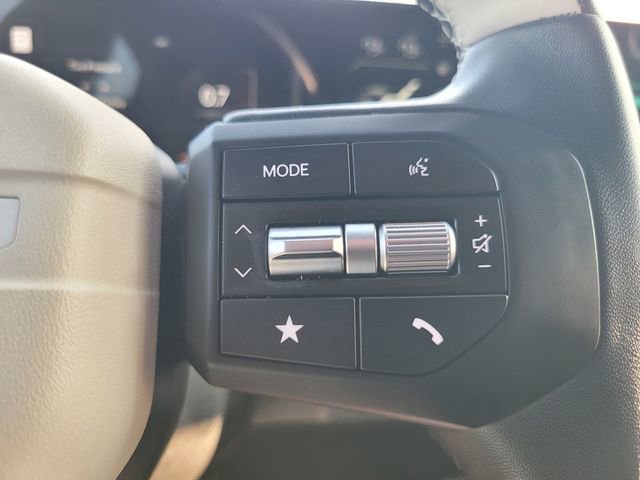 Used 2025 Kia K4 GT-Line w/ GT-Line Premium Package image 26