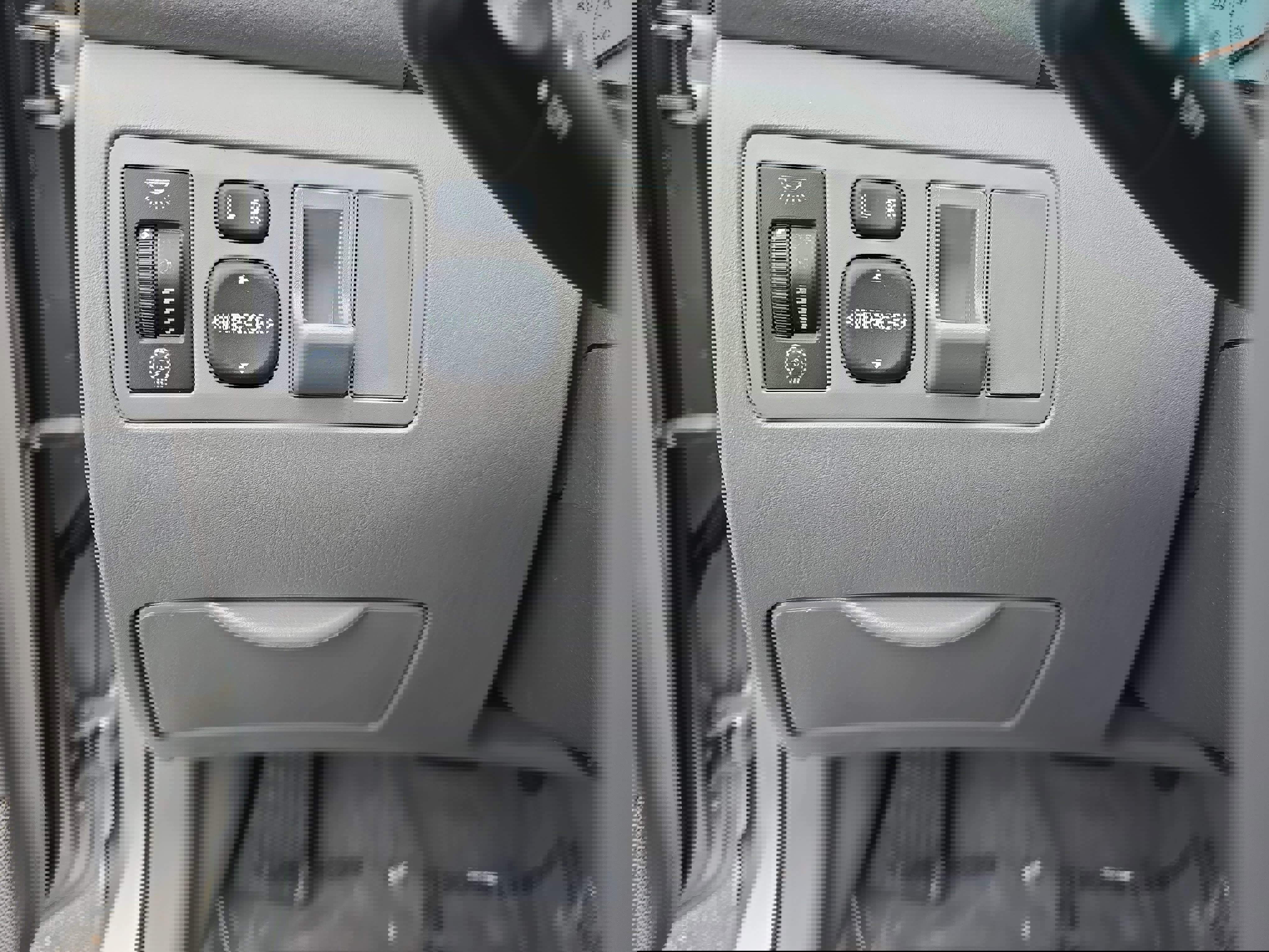 Used 2003 Toyota Corolla LE image 17