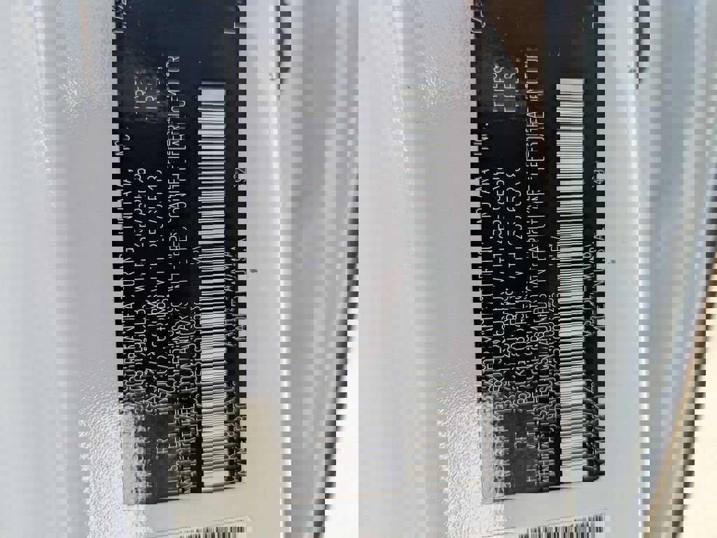 Used 2024 Toyota Grand Highlander XLE image 35