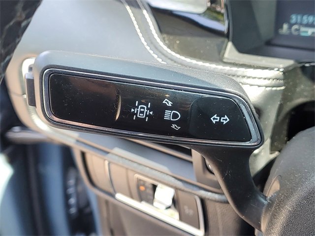 Used 2023 Lincoln Corsair AWD w/ Equipment Group 101A image 20