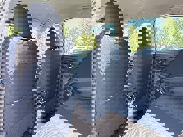 Used 2025 Subaru Legacy Premium image 13