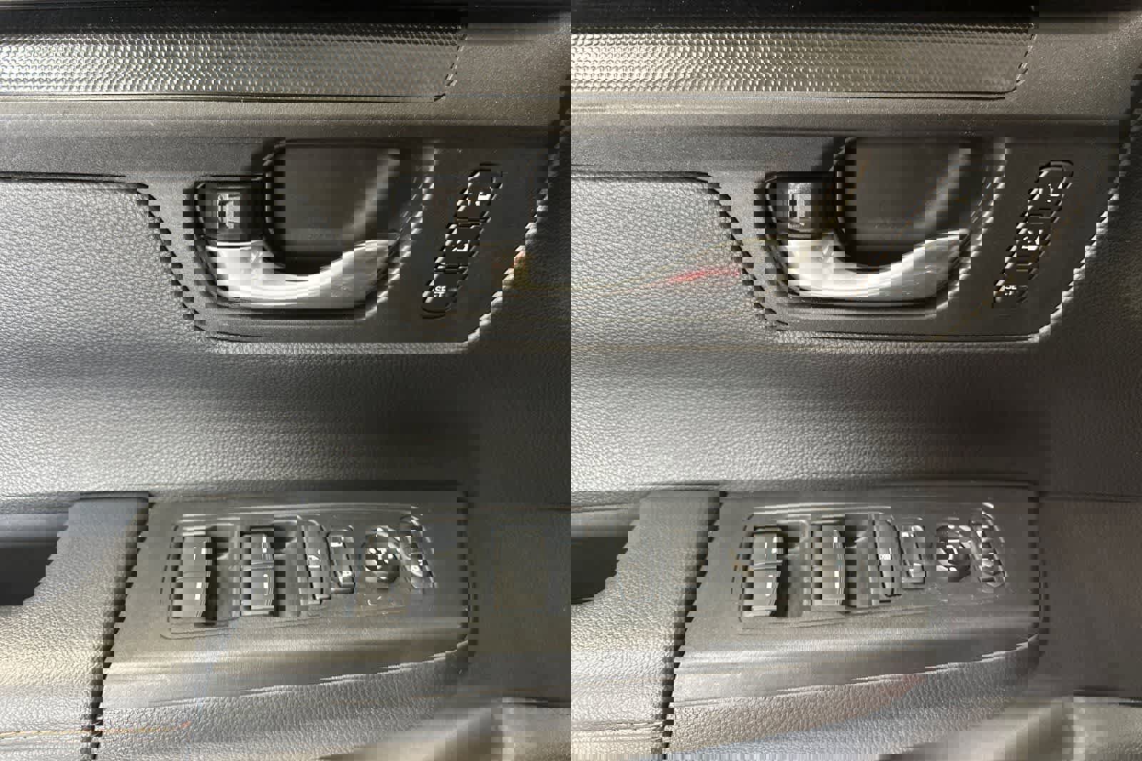 Used 2024 Honda CR-V Sport-L image 15