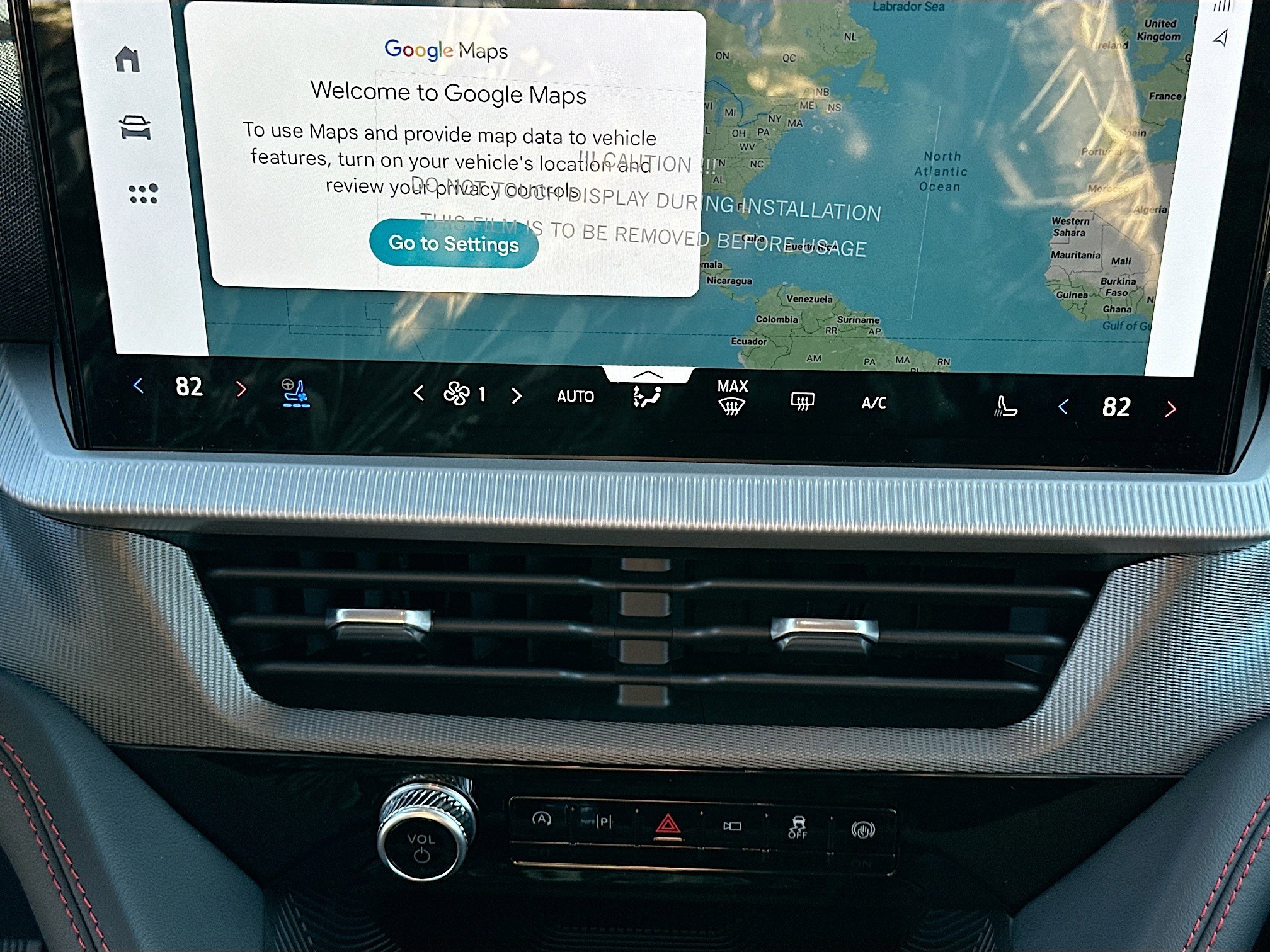 New 2026 Ford Explorer ST w/ Sun And Sound Package image 11