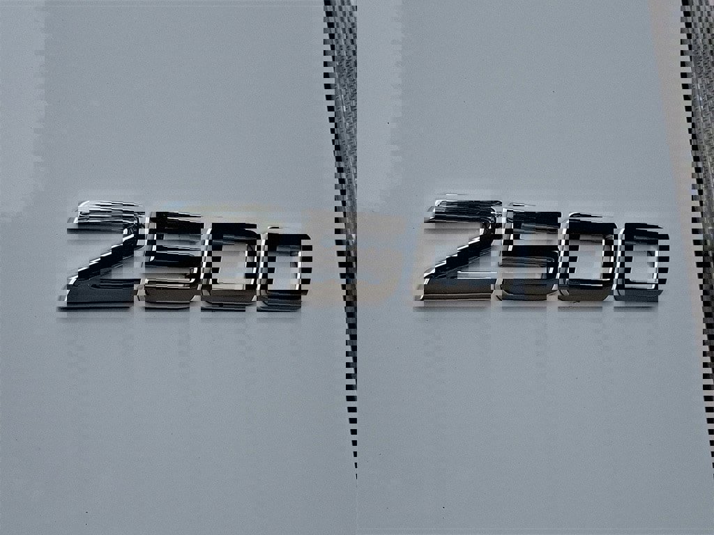 New 2025 Mercedes-Benz Sprinter 2500 image 23