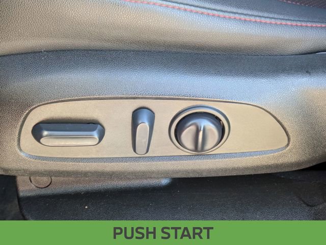 Used 2022 Chevrolet Blazer RS w/ Enhanced Convenience Package image 17