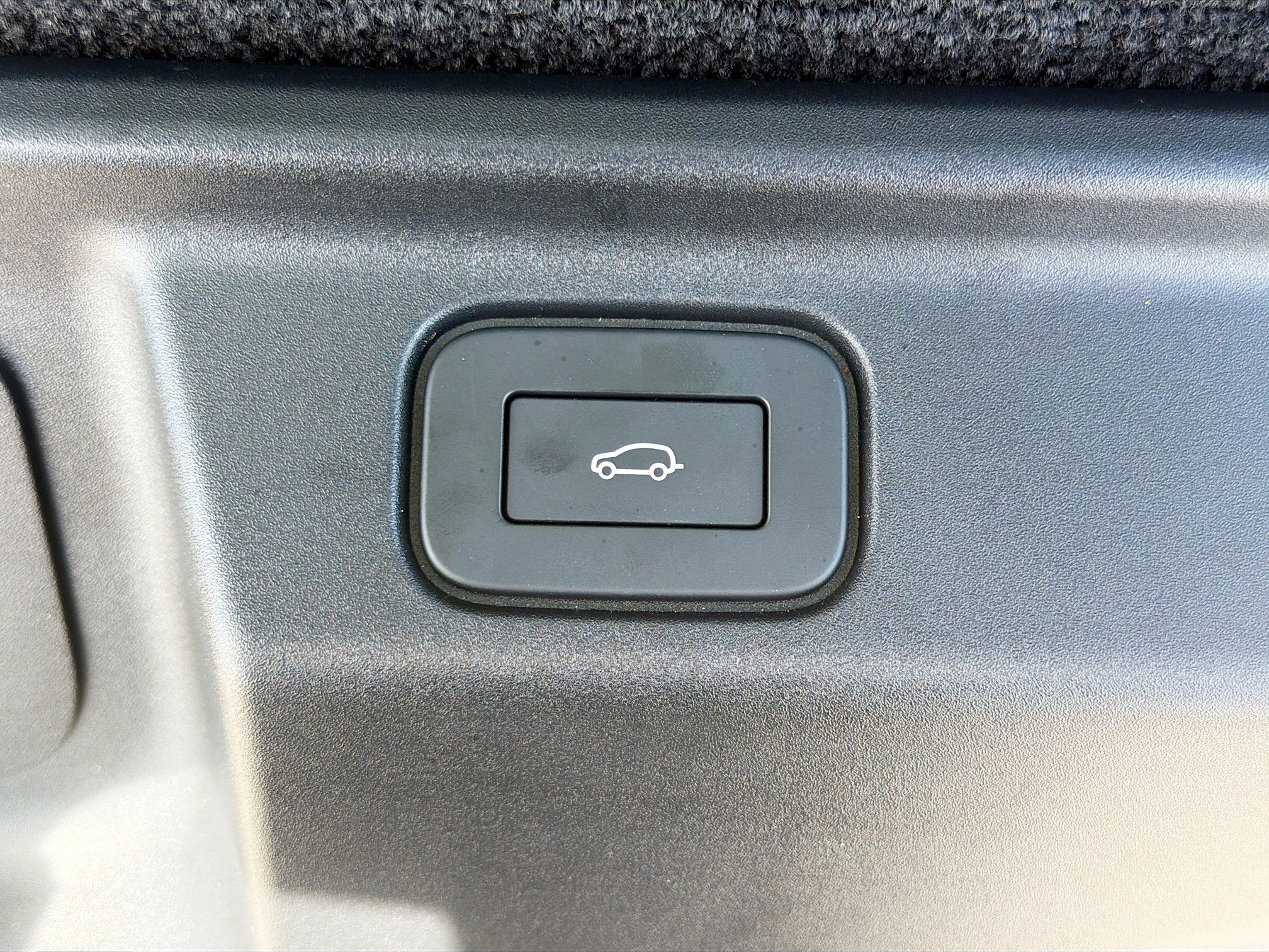 Used 2024 Land Rover Range Rover SE AWD/4WD image 47