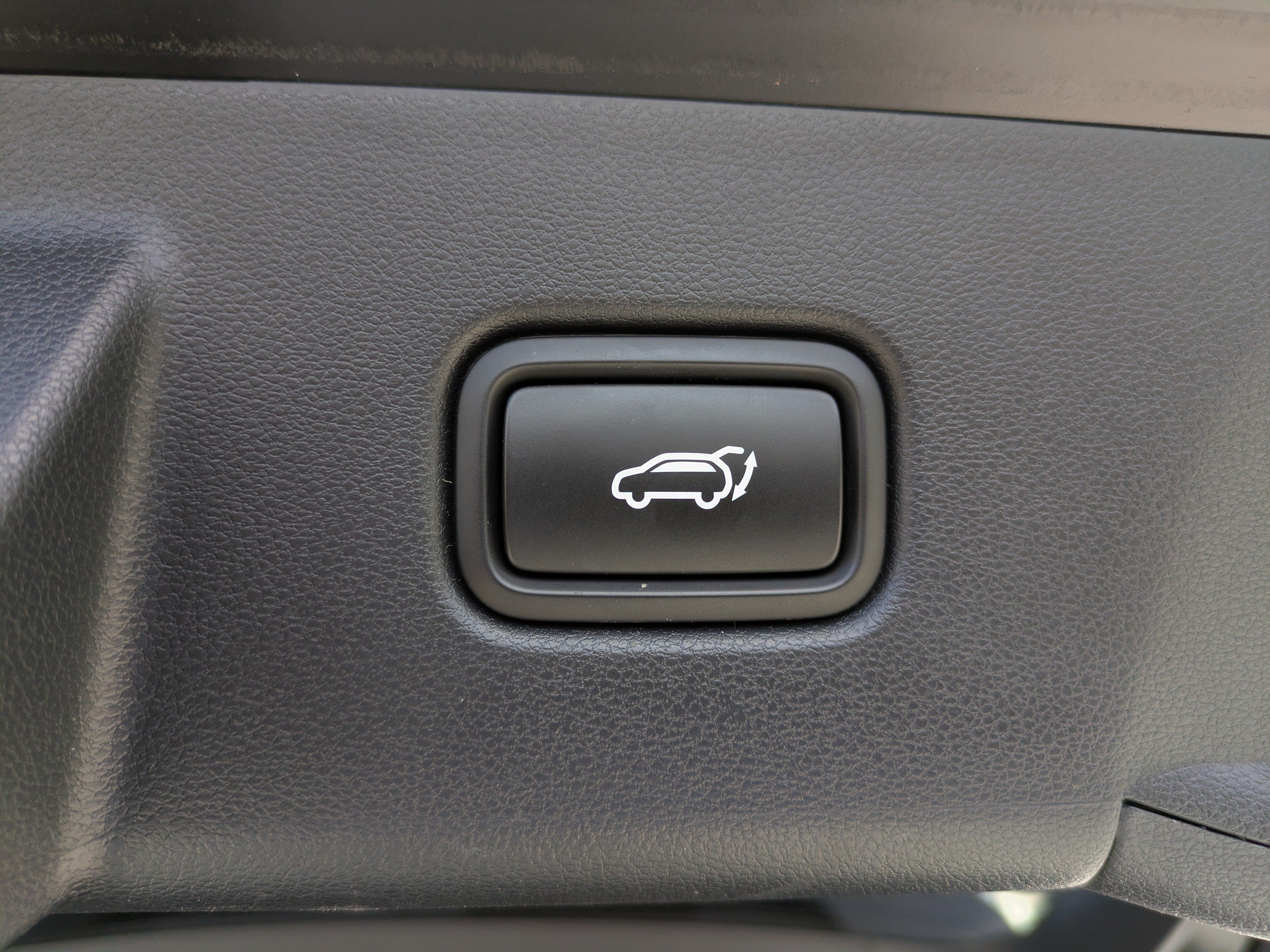 Certified 2024 Hyundai Tucson SEL FWD image 12