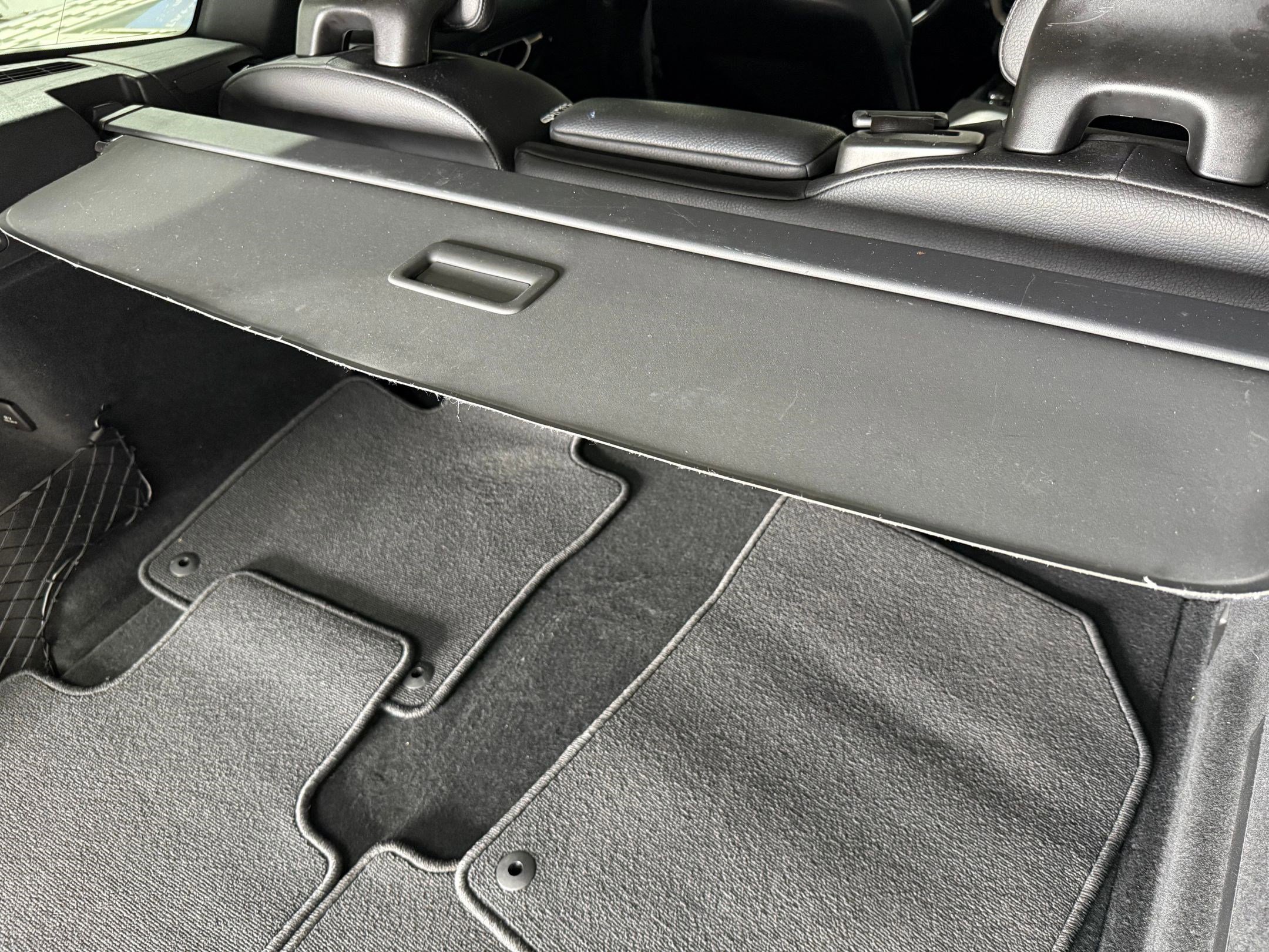 Used 2019 Volvo XC60 T5 Inscription w/ Protection Package Premier image 38