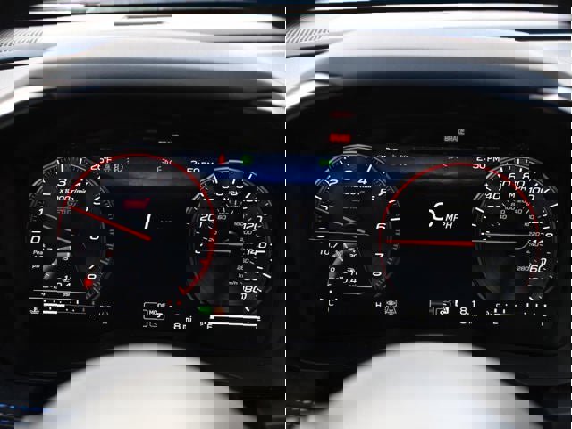 New 2025 Subaru WRX tS w/ Popular Package #2A image 25