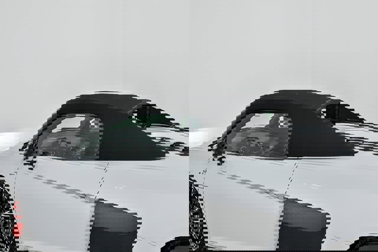 Used 2020 Audi R8 V10 performance image 20