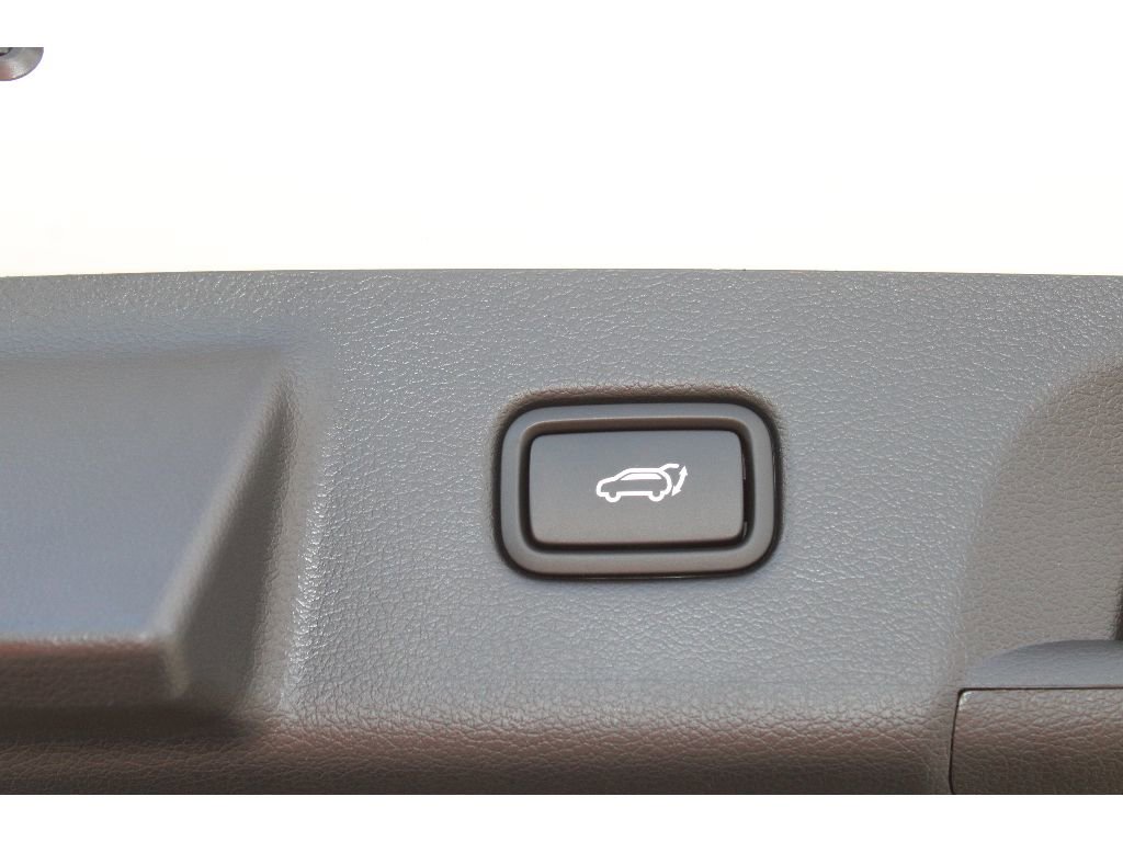 Used 2025 Hyundai Palisade XRT image 9