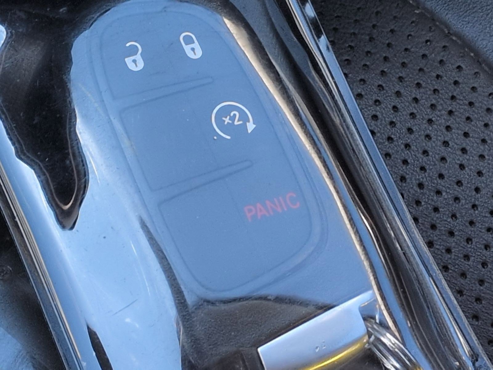 Used 2021 Jeep Cherokee Latitude Lux image 33