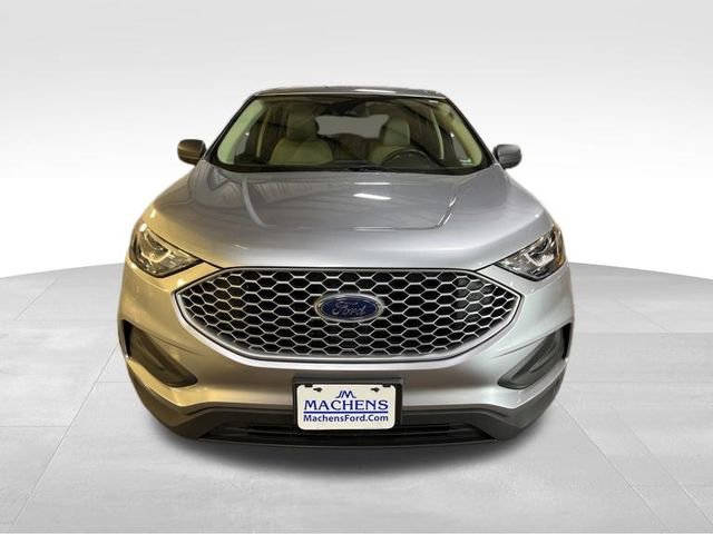 Used 2024 Ford Edge SE AWD/4WD image 10