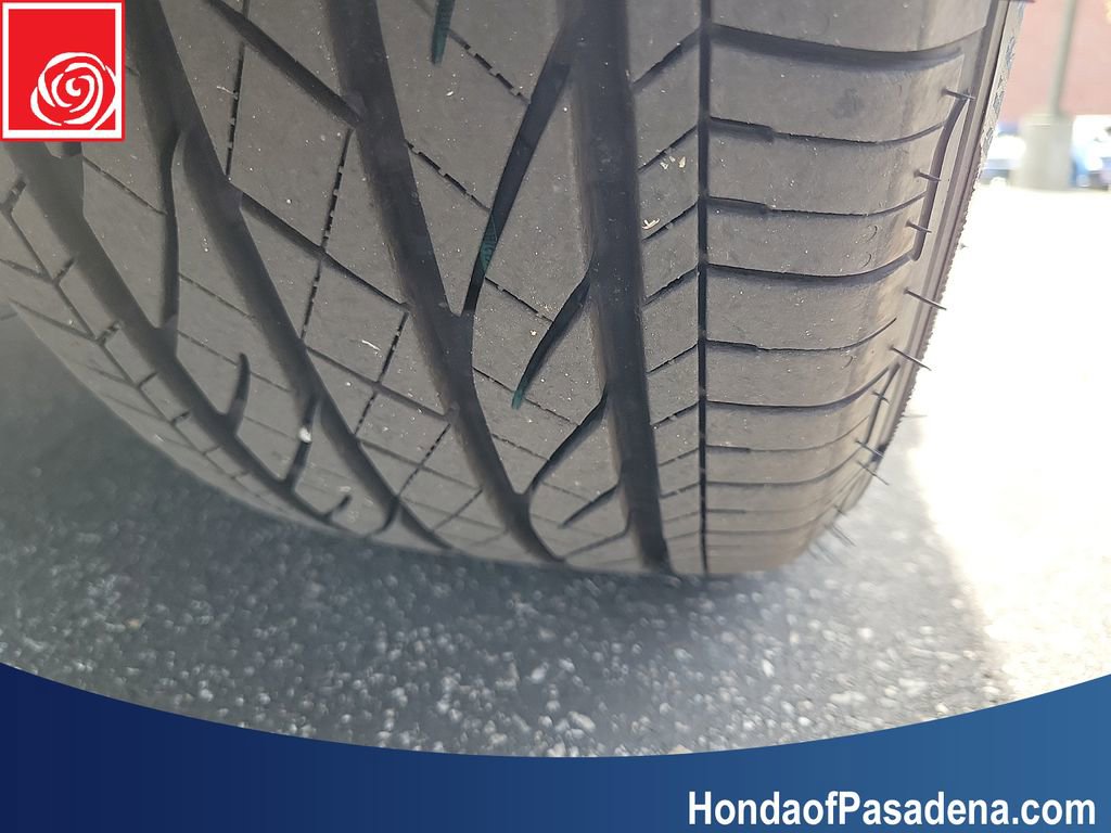 Certified 2026 Honda Odyssey Elite image 36