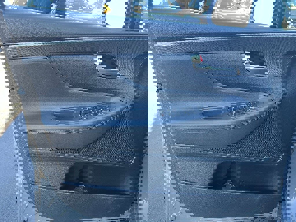 Used 2023 Hyundai Santa Fe SEL image 10