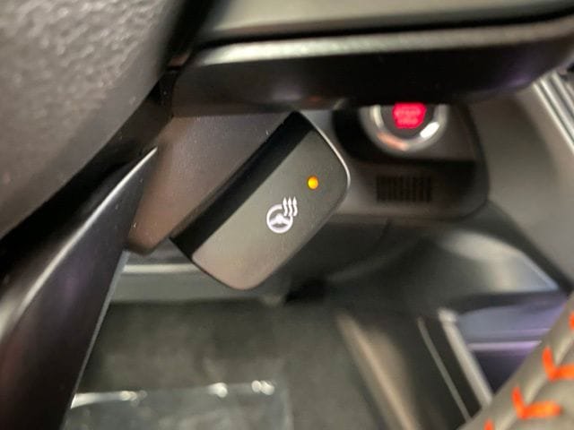 New 2026 Subaru Crosstrek 2.5i Limited AWD/4WD image 15