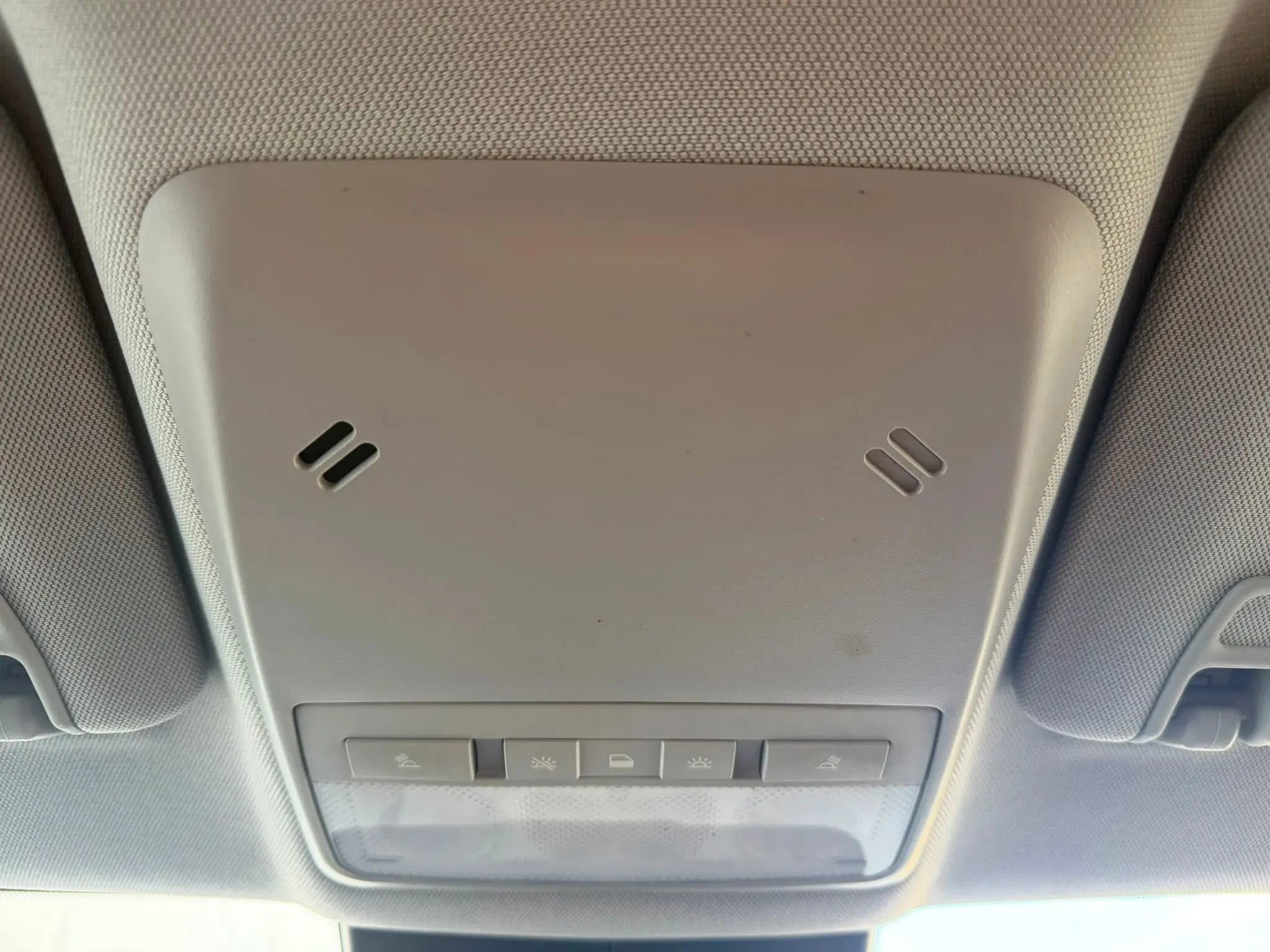 Used 2018 Chevrolet Trax LS image 21