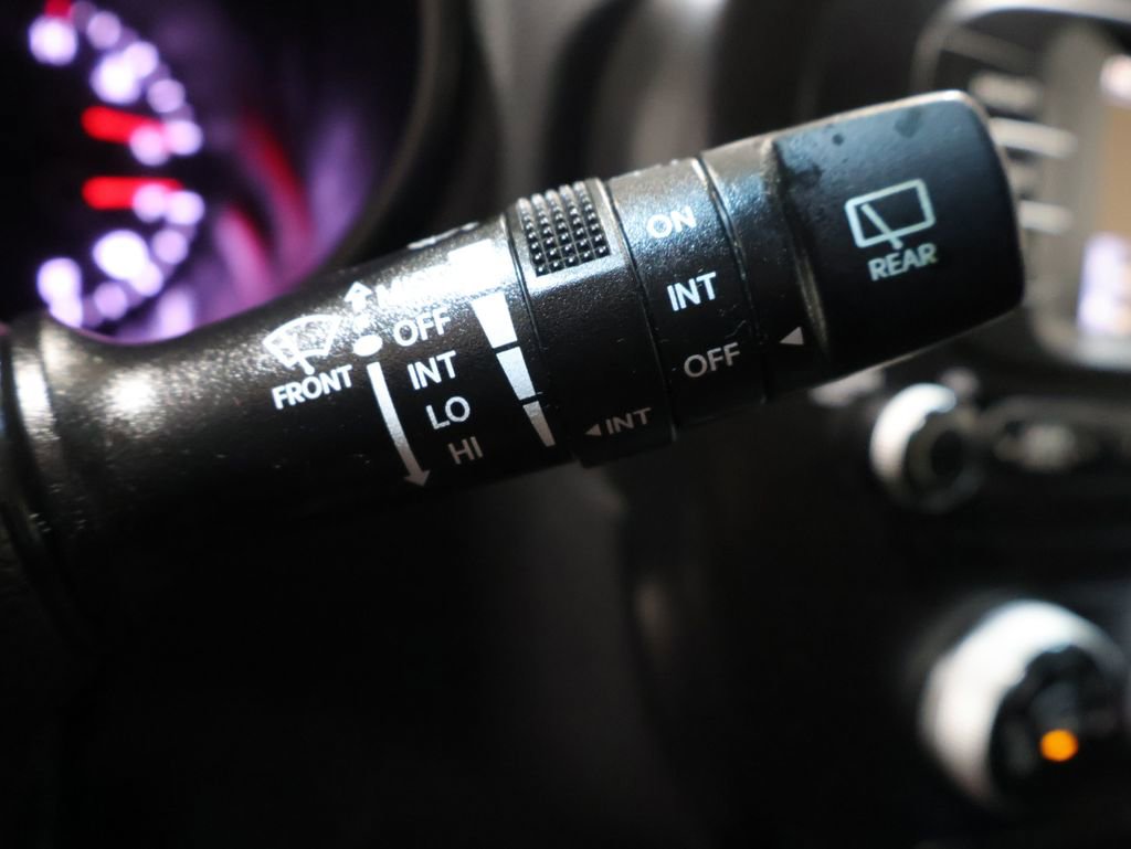 Used 2018 Kia Soul FWD image 33
