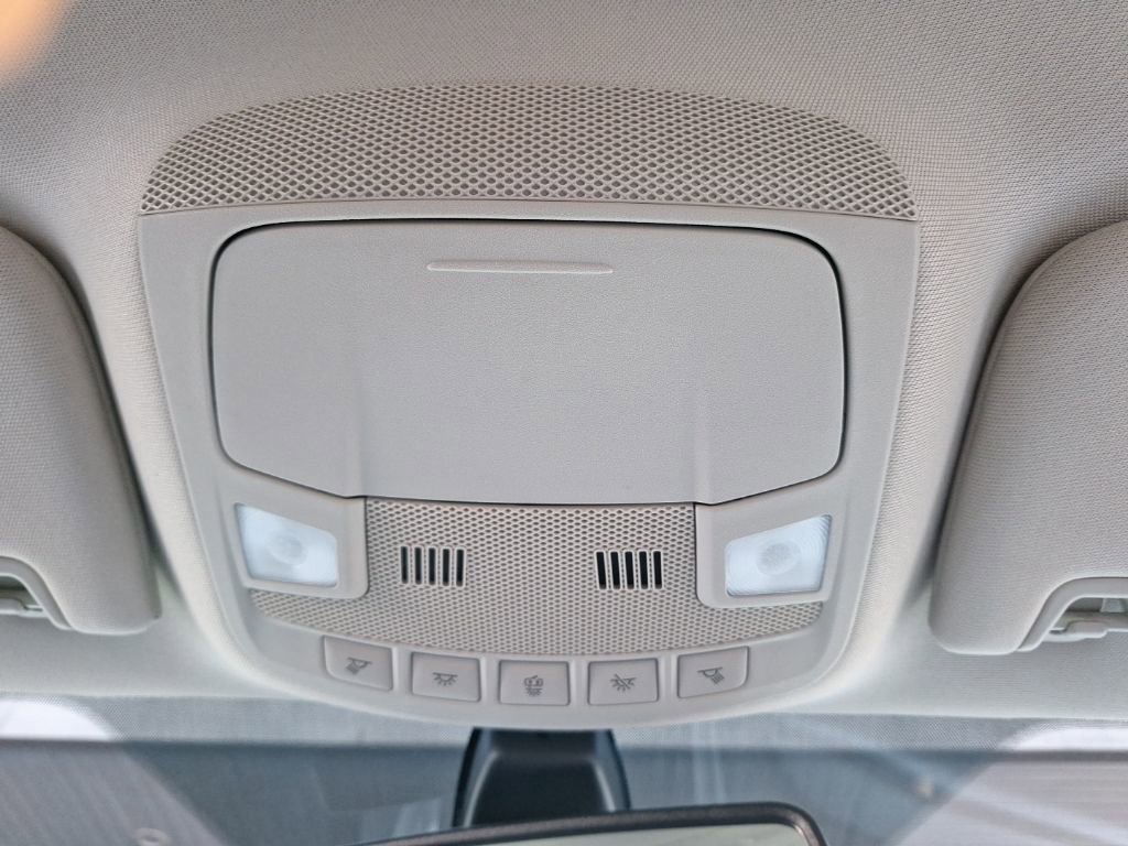 Used 2020 Ford Fusion S image 14